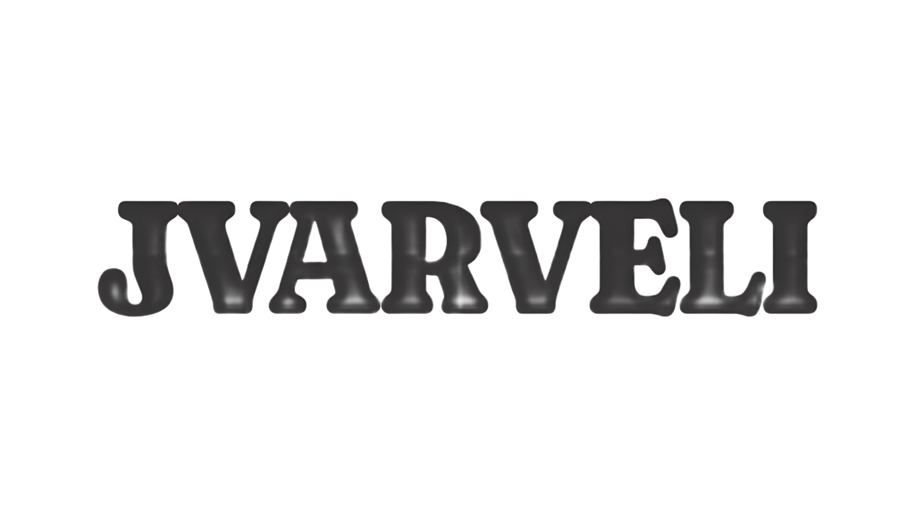 Jvarveli